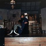 ohvz  1984-11